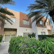 Chalet for Sale in Julaiaa