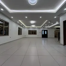 بيت للايجار في السلام