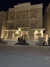 House for Sale in West Abdullah Al-Mubarak