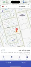 Land for Sale in Funaitees