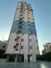 Apartment for Rent in Bnaid Al-Gar