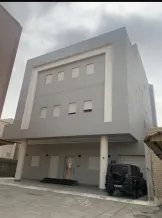 بيت للبيع في القصور