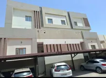 شقة للايجار في الجابرية