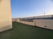شقة للايجار في ابو فطيرة
