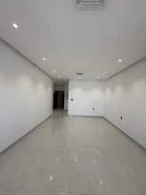 Apartment for Rent in Omariya