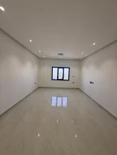 شقة للايجار في العمرية