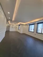 Apartment for Rent in Siddeeq