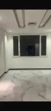 شقة للبيع في المهبولة