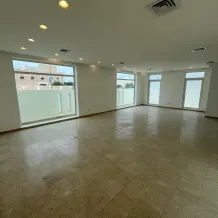 بيت للايجار في السلام