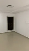 شقة للايجار في جنوب عبدالله المبارك