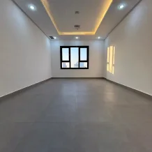Apartment for Rent in Salmiya