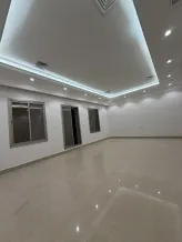 Apartment for Rent in Rumaithiya