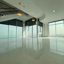 شقة للايجار في بنيد القار