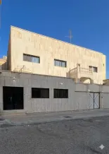 House for Sale in Rabia