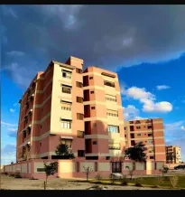 بيت للبيع في السالمية