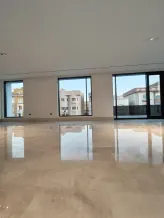 بيت للايجار في الشهداء