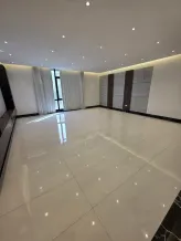 Apartment for Rent in Shaab Residential