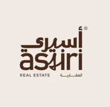 ارض للبيع في الفنيطيس