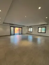 Apartment for Rent in Daiya