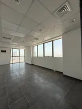 Office for Rent in Mirqab