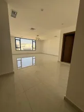 شقة للايجار في ابو فطيرة