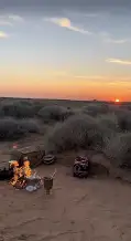 شقة للايجار في الدوحة