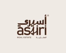 ارض للبيع في الفنيطيس