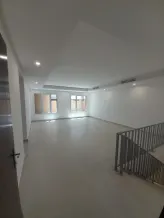 Apartment for Rent in Sabah Al-Salem