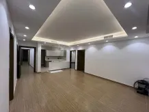 شقة للايجار في ابو فطيرة
