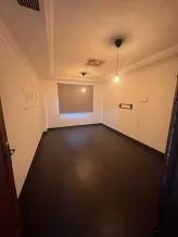 شقة للايجار في حولي