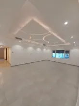Apartment for Rent in Jabriya