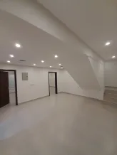 Apartment for Rent in Sabah Al-Salem