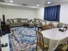 Apartment for Rent in Khaitan
