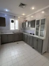 Apartment for Rent in Salam