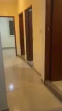 Apartment for Rent in Salmiya