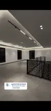 بيت للايجار في مشرف
