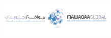 تجاري للايجار في السالمية