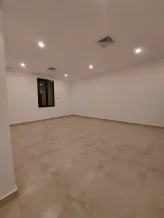 شقة للايجار في سلوى