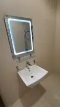 Apartment for Rent in Qadisiya