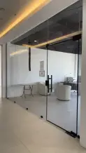 Commercial for Sale in Sabah Al-Ahmad Sea City - Khiran
