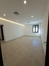 شقة للايجار في سلوى