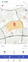 House for Sale in Qosour