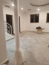 Apartment for Rent in Jabriya