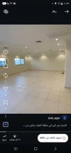 Apartment for Rent in Zahra