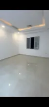 شقة للايجار في العقيلة