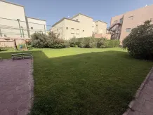 House for Rent in Messila