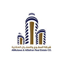 شقة للايجار في السرة