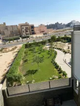بيت للبيع في الخيران السكنية - الجانب البري