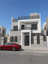 House for Sale in Mutlaa