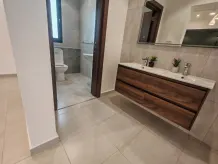 شقة للايجار في صباح السالم
